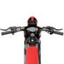 Yozma IN10 Teens Electric Dirt Bikes Image 5