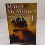 Margi Mcallister Story Books Image 4