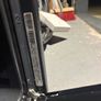 hotpoint single oven Image 2