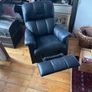 La-z-boy Armchair Image 4