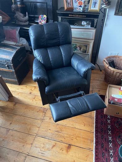 La-z-boy Armchair