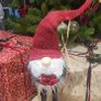 Christmas Elf Image 2