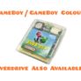 SNES Multi-Game Cartridge with over 100 Games!! Super Nintendo Classic Multicart Image 7