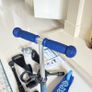 Mini micro scooter 3 in 1 Image 2