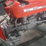Massey Ferguson 135 Image 5
