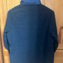 Craghoppers jacket Image 2
