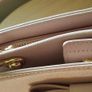 Samantha Vega cross body Image 9