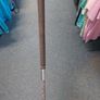 Taylormade MG 56 degree wedge Image 2