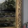 oil painting Image 5