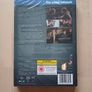 The Social Network DVD Movie (David Fincher, Facebook Biography NEW SEALED) Image 5