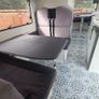 campervan Image 7