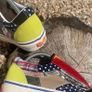 Get Designer Vans Image 3