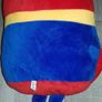 spider minion plush toy Image 2