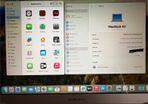 MacBook Air 13-inch Mid 2013 Intel Core i5