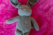 soft toy