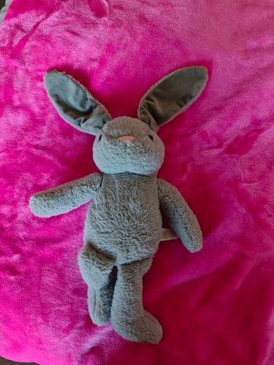 soft toy