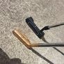 Wilson putters Image 3