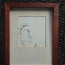 Original Artwork signed and dated by Artist Image 2