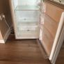 Fridge Image 2