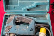 Makita 110v Jigsaw