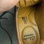mans shoes Image 4