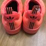 Sneakers Adidas Puffylette Adventure Image 4