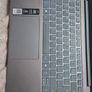 Lenovo Yoga slim 7/ ultra core 7 Evo intel14inc IMH9-155H processor 98%BH in picture Image 5