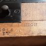 MILITARIA possibly raf or maritime Image 4