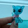 Toy mini cats transformer bracelet Image 2