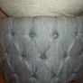 swivel chair Image 8