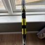 Babolat AeroPro Drive 300g tennis racket grip size 3 Image 2