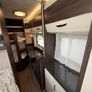 Most Luxurious Caravan in Ireland! Image 9