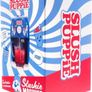 Slush Puppie 9047 Slushie Machine (FREE POSTAGE) Image 2