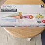 4 Ice pop moulds Image 2
