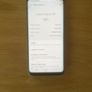 samsung galaxy S9 black 64GB functional Image 2