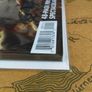 Mighty Samson ! First Issue ! First Printing ! 2010 ! by Dark Horse ! Image 6