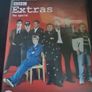 Extras DVD Image 9