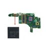 Nintendo Switch BQ24193 Battery Management Charging IC Chip Switch Lite OLED Image 4