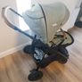 Joie buggy Image 2