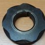 13B oil metering pump gear Image 2