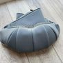HOMEDICS Shiatsu Neck & Shoulder Massager Image 2