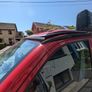 Volkswagen SWB Camper Van including accessories Image 10