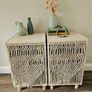 Side tables / nightstands Image 5