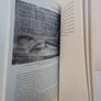 Prior Roger Outlaw of Kilmainham (Maynooth Studies in Irish Local History) by Eithne Massey (HQ275) Image 4