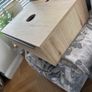 bathroom sink drawer unit Image 6