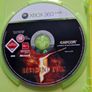 Resident evil 5 xbox 360 games Original Image 7