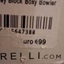 Designer Tote, BNWT Image 9