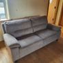 sofa Image 4