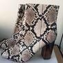 Faith Boots Image 3