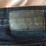 Calvin Klein Jeans Image 2